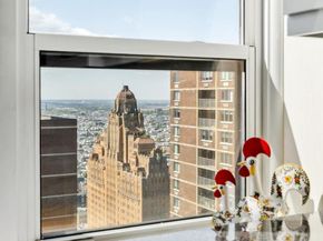1425 Locust Street 33A, Philadelphia PA 19102