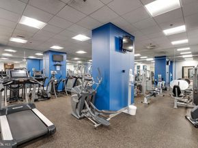 1425 Locust Street 33A, Philadelphia PA 19102