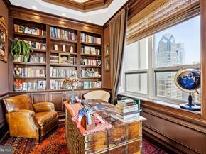 1425 Locust Street 33A, Philadelphia PA 19102