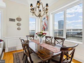 1425 Locust Street 33A, Philadelphia PA 19102
