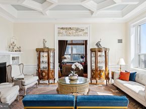 1425 Locust Street 33A, Philadelphia PA 19102