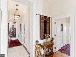 1425 Locust Street 33A, Philadelphia PA 19102