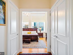 1425 Locust Street 33A, Philadelphia PA 19102