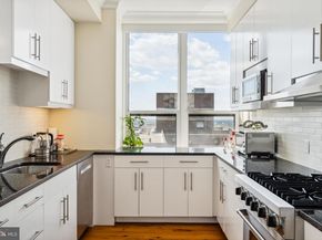 1425 Locust Street 33A, Philadelphia PA 19102