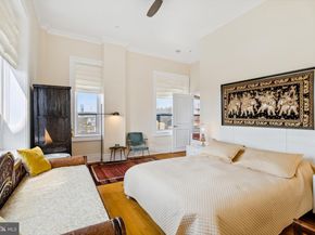 1425 Locust Street 33A, Philadelphia PA 19102