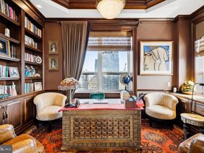 1425 Locust Street 33A, Philadelphia PA 19102