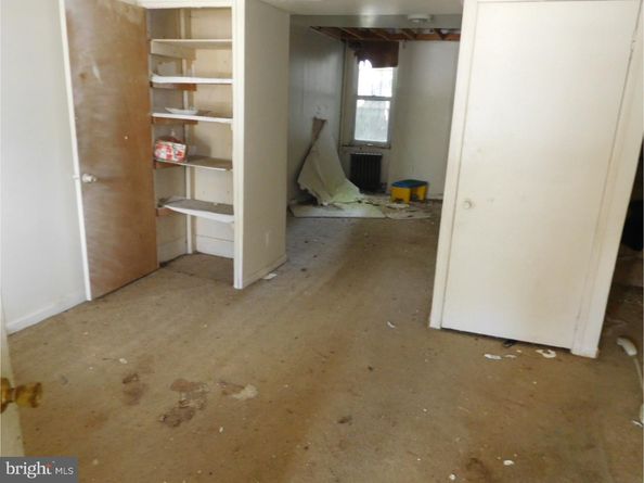 7252 Grays Avenue, Philadelphia PA 19142
