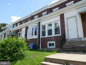 7252 Grays Avenue, Philadelphia PA 19142