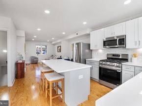 2220 13TH Street NE, Washington DC 20018