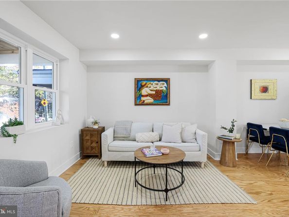 2220 13TH Street NE, Washington DC 20018