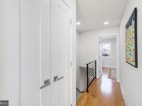 2220 13TH Street NE, Washington DC 20018