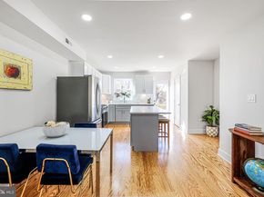 2220 13TH Street NE, Washington DC 20018