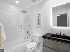 2220 13TH Street NE, Washington DC 20018