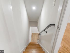2220 13TH Street NE, Washington DC 20018
