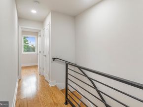 2220 13TH Street NE, Washington DC 20018