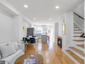 2220 13TH Street NE, Washington DC 20018