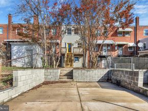 2220 13TH Street NE, Washington DC 20018