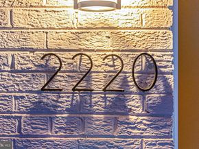 2220 13TH Street NE, Washington DC 20018