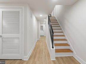 2220 13TH Street NE, Washington DC 20018