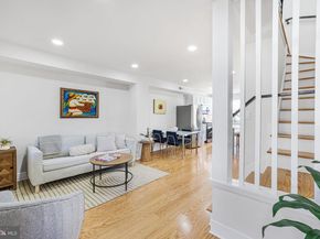 2220 13TH Street NE, Washington DC 20018
