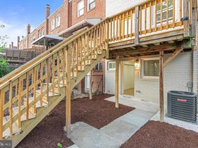 2220 13TH Street NE, Washington DC 20018