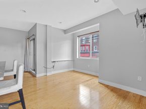 900 N 16TH Street 2, Philadelphia PA 19130