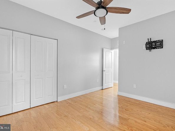 900 N 16TH Street 2, Philadelphia PA 19130