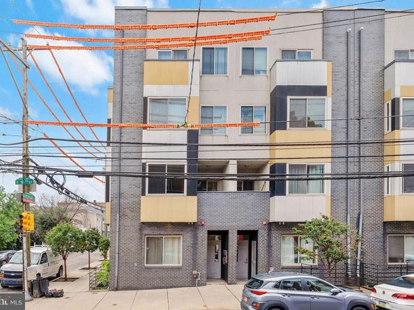 900 N 16TH Street 2, Philadelphia PA 19130