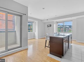 900 N 16TH Street 2, Philadelphia PA 19130