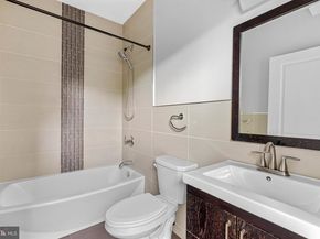 900 N 16TH Street 2, Philadelphia PA 19130