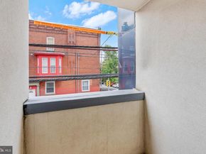 900 N 16TH Street 2, Philadelphia PA 19130