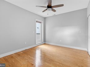 900 N 16TH Street 2, Philadelphia PA 19130