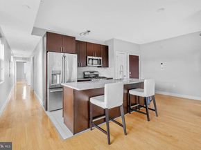 900 N 16TH Street 2, Philadelphia PA 19130