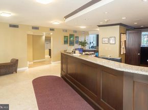 3001 Veazey Terrace NW 1128, Washington DC 20008