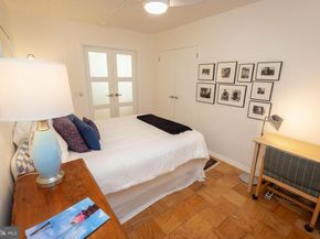 3001 Veazey Terrace NW 1128, Washington DC 20008