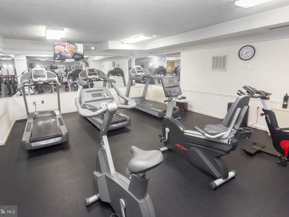 3001 Veazey Terrace NW 1128, Washington DC 20008