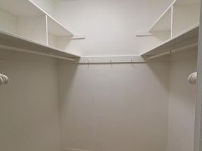 3001 Veazey Terrace NW 1128, Washington DC 20008