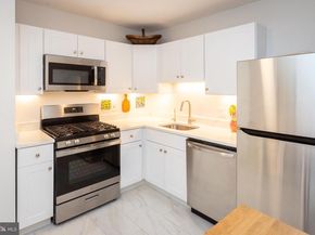 3001 Veazey Terrace NW 1128, Washington DC 20008