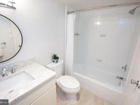 3001 Veazey Terrace NW 1128, Washington DC 20008