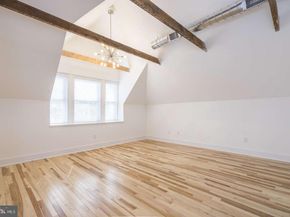 4815 Chester Avenue, Philadelphia PA 19143