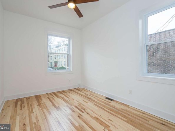 4815 Chester Avenue, Philadelphia PA 19143