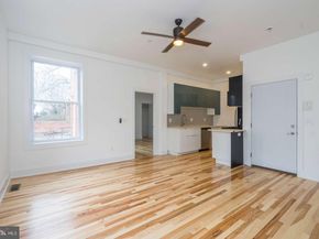 4815 Chester Avenue, Philadelphia PA 19143