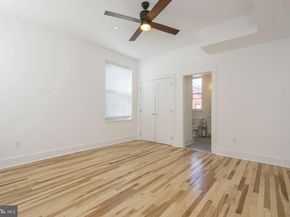 4815 Chester Avenue, Philadelphia PA 19143