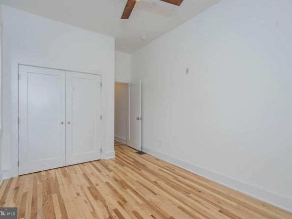 4815 Chester Avenue, Philadelphia PA 19143
