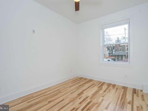 4815 Chester Avenue, Philadelphia PA 19143