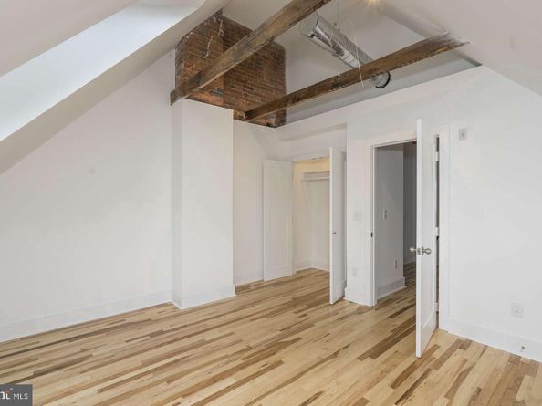 4815 Chester Avenue, Philadelphia PA 19143