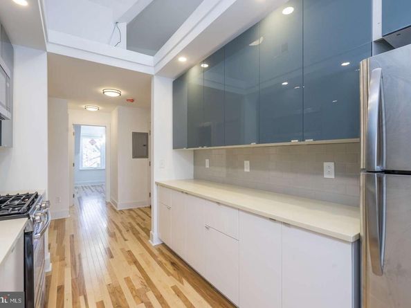 4815 Chester Avenue, Philadelphia PA 19143