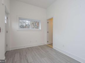 4815 Chester Avenue, Philadelphia PA 19143