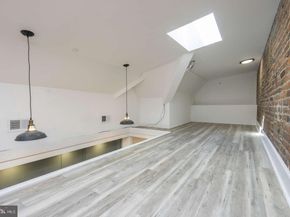 4815 Chester Avenue, Philadelphia PA 19143