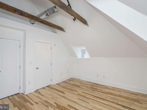 4815 Chester Avenue, Philadelphia PA 19143
